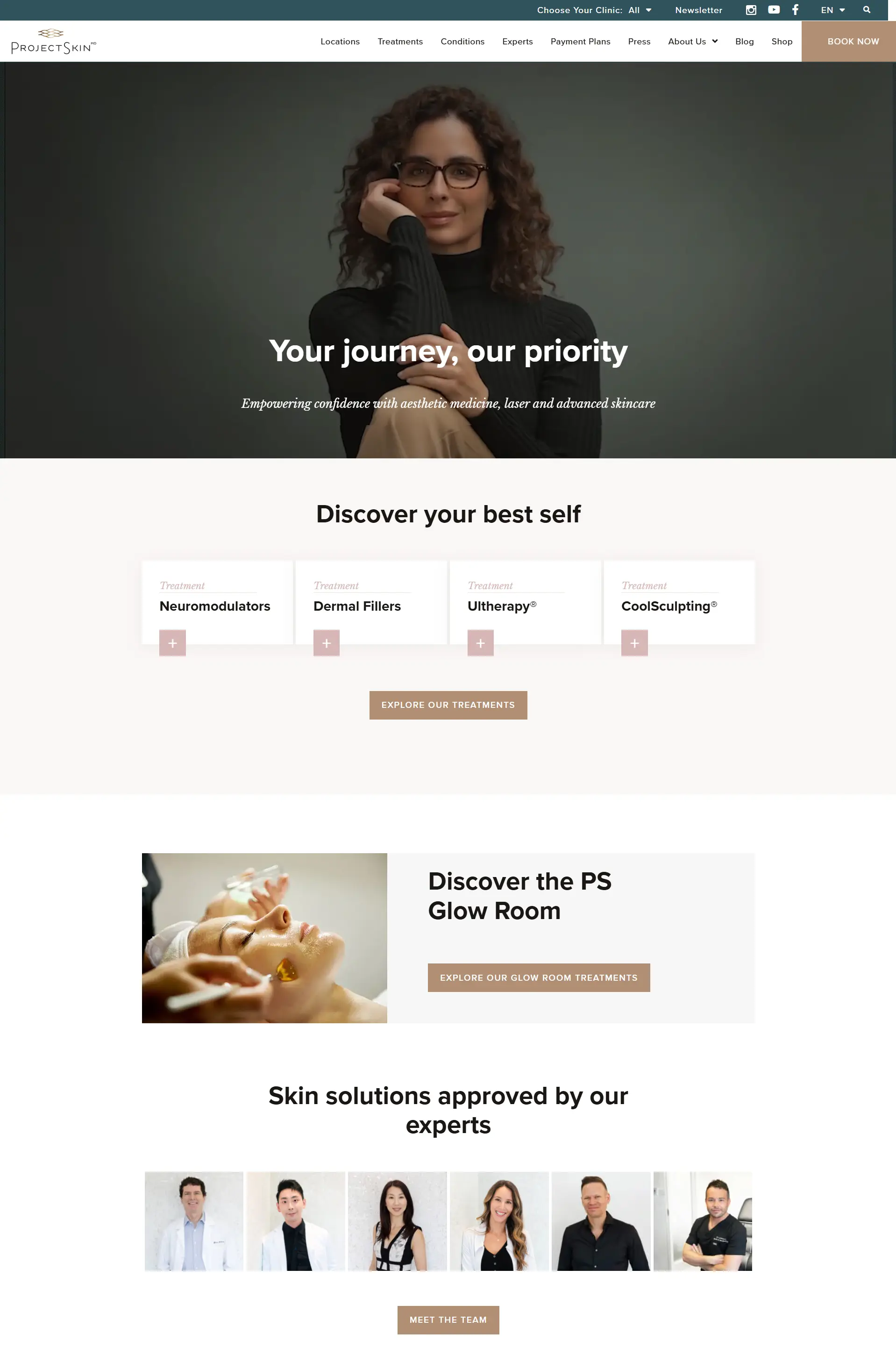 portfolio image