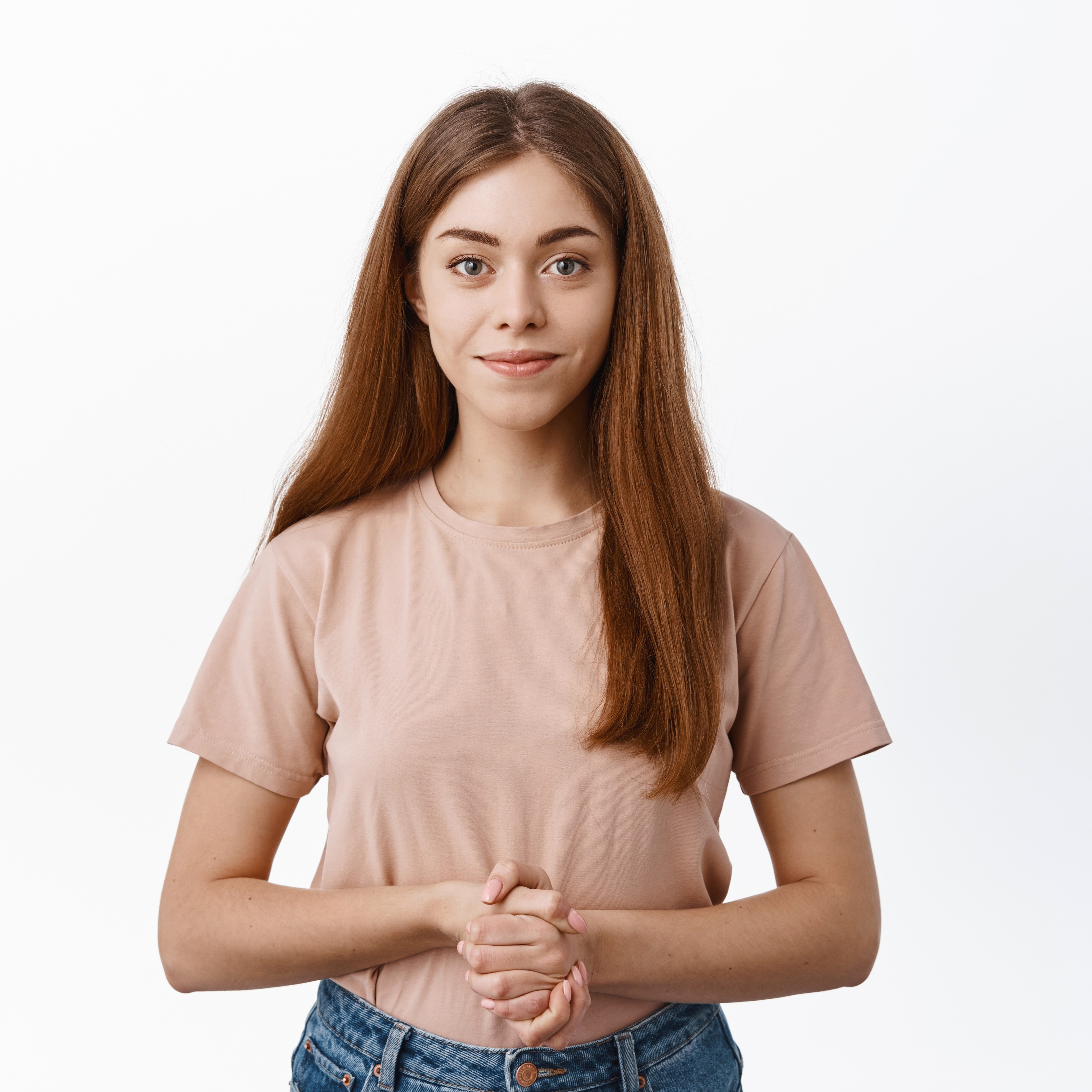 Better posture